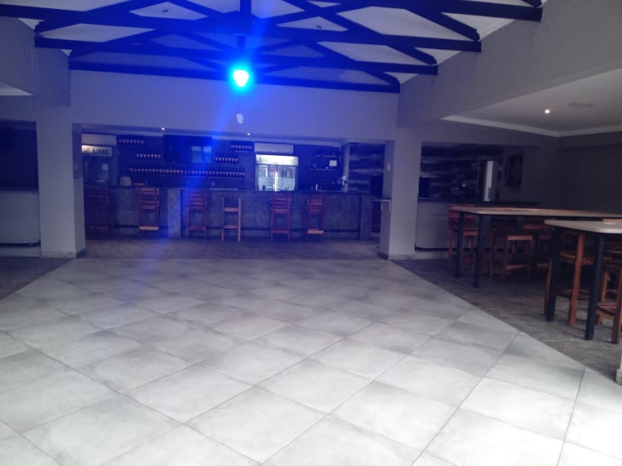 Commercial Property for Sale in Bodorp North West